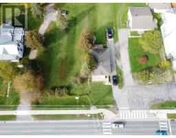 1898 Kingston Road, Pickering, ON L1V1C8 Photo 2