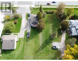 1898 Kingston Road, Pickering, ON L1V1C8 Photo 4