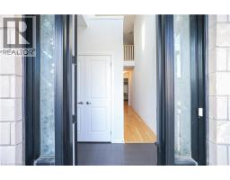 Bedroom - 125 Silverwood Crescent, Woodstock, ON N4T0M5 Photo 4