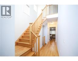 Bedroom - 125 Silverwood Crescent, Woodstock, ON N4T0M5 Photo 5