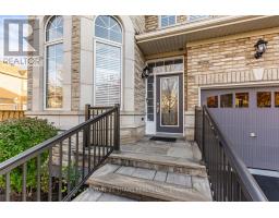 Recreational, Games room - 3 Condarcuri Crescent, Markham, ON L6B0G8 Photo 5