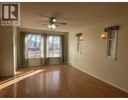 Bedroom - 4516 46 Street, Camrose, AB T4V1G1 Photo 3