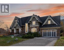 162 Delphi Lane N, Blue Mountains, ON N0H1J0 Photo 2