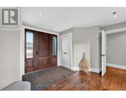 162 Delphi Lane N, Blue Mountains, ON N0H1J0 Photo 3