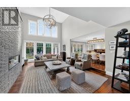 162 Delphi Lane N, Blue Mountains, ON N0H1J0 Photo 5