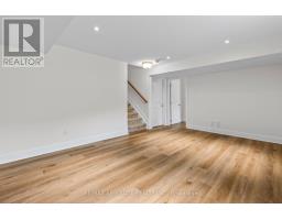 Primary Bedroom - 106 Mcphail Road, Carleton Place, ON K7C0P7 Photo 4