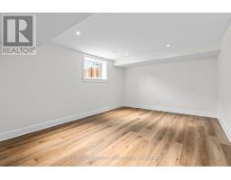 Kitchen - 106 Mcphail Road, Carleton Place, ON K7C0P7 Photo 2