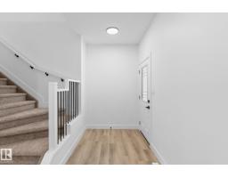 Primary Bedroom - 107 Hilton Cove, Spruce Grove, AB T7X1Y4 Photo 4