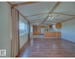 Bedroom 3 - 534034 Rr 182, Rural Lamont County, AB T0B0W0 Photo 5