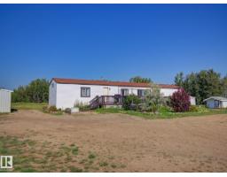 Primary Bedroom - 534034 Rr 182, Rural Lamont County, AB T0B0W0 Photo 3