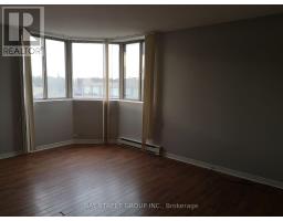 708 695 Richmond Street, London East, ON N6A5M8 Photo 2