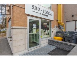 851 Bank Street, Ottawa, ON K1S5K4 Photo 2