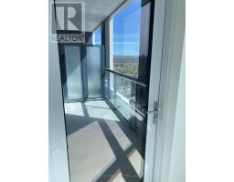 Dining room - B 2305 7950 Bathurst Street, Vaughan, ON L4J0L4 Photo 2