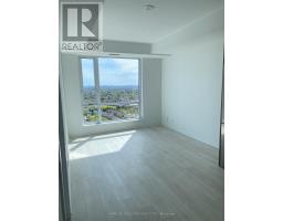 Kitchen - B 2305 7950 Bathurst Street, Vaughan, ON L4J0L4 Photo 3