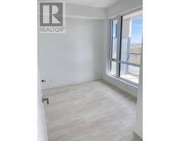 B 2305 7950 Bathurst Street, Vaughan, ON L4J0L4 Photo 5