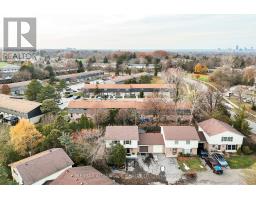 Living room - 443 Sandringham Crescent, London South, ON N6C5B3 Photo 4