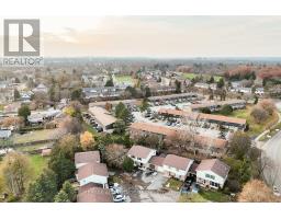 Primary Bedroom - 443 Sandringham Crescent, London South, ON N6C5B3 Photo 5