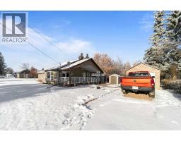 Other - 4802 51 Avenue, Strome, AB T0B4H0 Photo 2