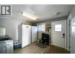 Bedroom - 4802 51 Avenue, Strome, AB T0B4H0 Photo 4