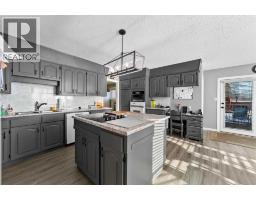 Primary Bedroom - 4802 51 Avenue, Strome, AB T0B4H0 Photo 5