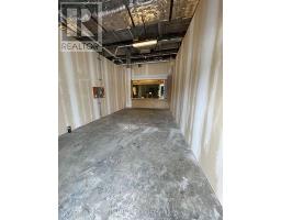 1 Fc 11 10 9390 Woodbine Avenue, Markham, ON L6C0M5 Photo 3