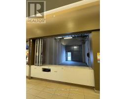 1 Fc 11 10 9390 Woodbine Avenue, Markham, ON L6C0M5 Photo 4