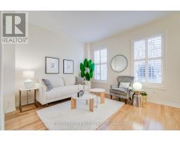 Dining room - 10501 Woodbine Avenue, Markham, ON L6C0K4 Photo 2