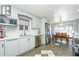 Bedroom 2 - 5 Norbert Road, Brampton, ON L6Y2J9 Photo 4