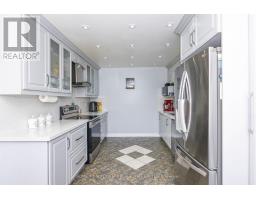 Primary Bedroom - 5 Norbert Road, Brampton, ON L6Y2J9 Photo 5