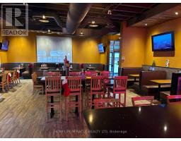 F 005 1155 Ritson Road, Oshawa, ON L1G8B9 Photo 2