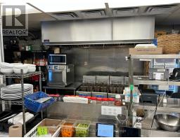 F 005 1155 Ritson Road, Oshawa, ON L1G8B9 Photo 3