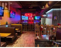 F 005 1155 Ritson Road, Oshawa, ON L1G8B9 Photo 4