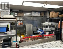 F 005 1155 Ritson Road, Oshawa, ON L1G8B9 Photo 5