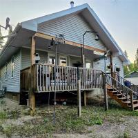Utility room - 12 Evergreen Road, Victoria Beach, MB R0E2C0 Photo 4