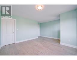 Dining room - 214 Alfred Paterson Drive, Markham, ON L6E2E7 Photo 4