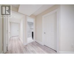 Recreational, Games room - 214 Alfred Paterson Drive, Markham, ON L6E2E7 Photo 3