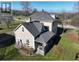 Laundry room - 262884 Varney Road, West Grey, ON N0G1R0 Photo 2