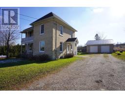 Living room - 262884 Varney Road, West Grey, ON N0G1R0 Photo 3