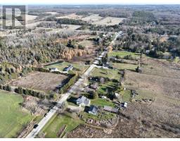 Bedroom - 262884 Varney Road, West Grey, ON N0G1R0 Photo 5