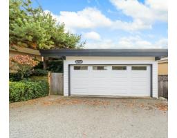 14786 Upper Roper Avenue, White Rock, BC V4B2C9 Photo 3