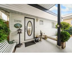 14786 Upper Roper Avenue, White Rock, BC V4B2C9 Photo 4