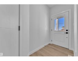 Kitchen - 236 Crystal Creek Dr, Leduc, AB T9E0X6 Photo 3