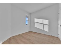 Primary Bedroom - 236 Crystal Creek Dr, Leduc, AB T9E0X6 Photo 5