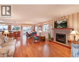 Bedroom - 2143 Cooke Ave, Comox, BC V9M1N3 Photo 4