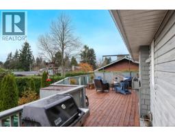 Entrance - 2143 Cooke Ave, Comox, BC V9M1N3 Photo 3