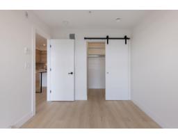 412 30494 Cardinal Avenue, Abbotsford, BC V2T0A5 Photo 3