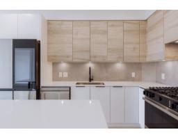 412 30494 Cardinal Avenue, Abbotsford, BC V2T0A5 Photo 5