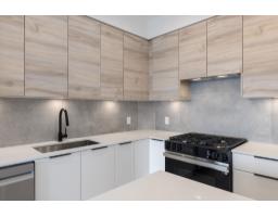 412 30494 Cardinal Avenue, Abbotsford, BC V2T0A5 Photo 4