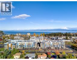 Ensuite - 209 120 Jensen Ave W, Parksville, BC V9P0H6 Photo 2