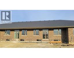 Utility room - 5219 Talia Trail, Tecumseh, ON N0R1K0 Photo 3